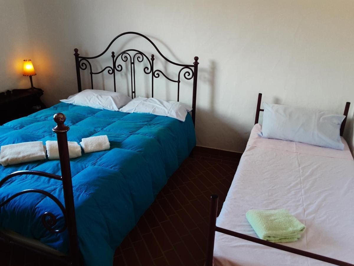 Casa Do Jardim Villa Mexilhoeira Grande ภายนอก รูปภาพ